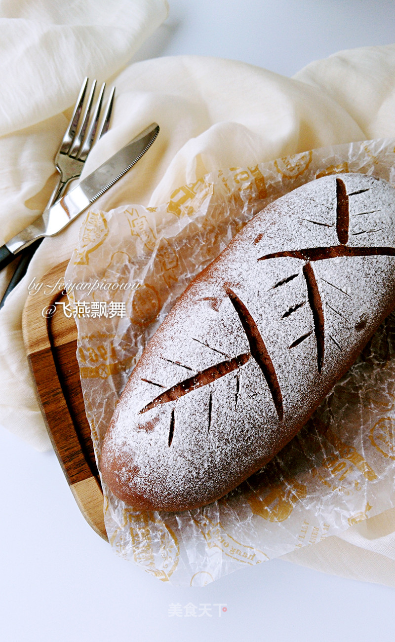 #四session Baking Contest and is Love to Eat Festival#coco Mochi Ruanou recipe