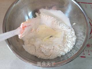 Original Flavor Cookies (zero Failure) recipe