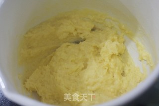 Milkshake Bread recipe