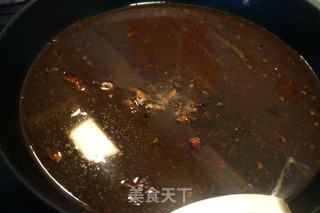 [beijing] Sauce Pork Knuckle recipe