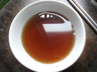 Coke Chicken Wing Root recipe