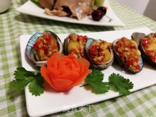 More Than Every Year recipe