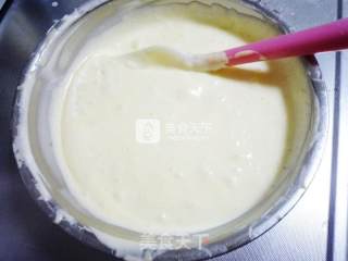 #aca Baking Star Competition #strawberry Flower Cake recipe