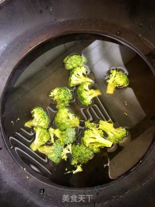 # Fourth Baking Contest and is Love to Eat Festival#fresh Shrimp Pizza recipe