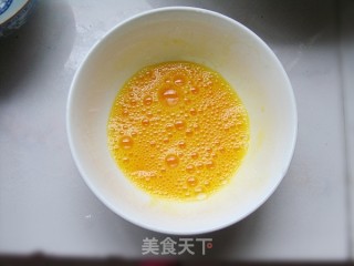 Teach You to Steam A Delicate and Smooth Custard-scallop Meat Custard recipe