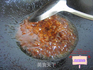 Novices Can Also Do It-shredded Pork in Beijing Sauce recipe