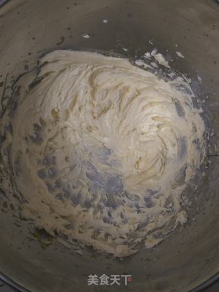 Matcha Chocolate Chip recipe