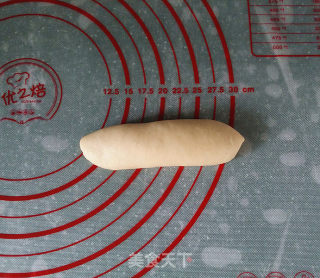 Chive Ham Cheese Bread recipe