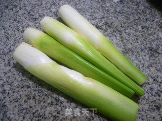 Mixed Rice White recipe