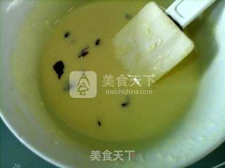 #新良第一节烤大赛#cranberry Cheese Cake recipe