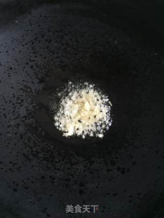 Boiled Okra recipe