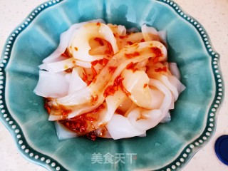 #快手菜# recipe