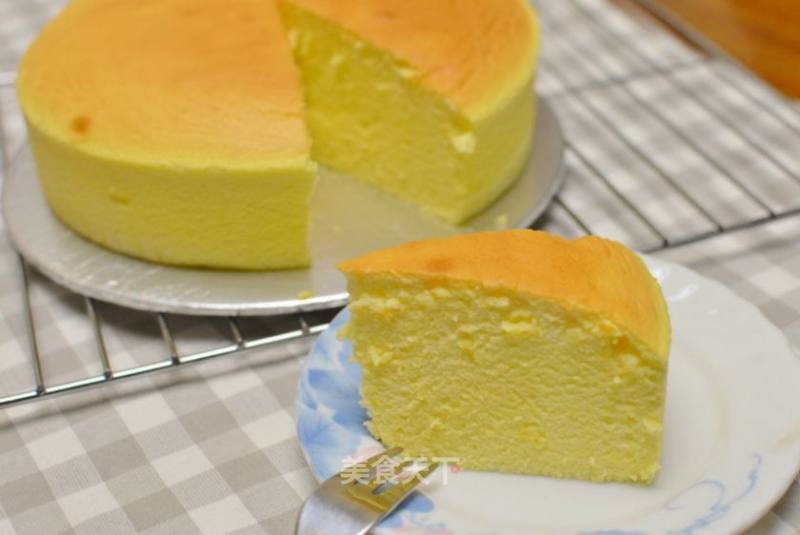# Fourth Baking Contest and is Love to Eat Festival# Cheesecake recipe