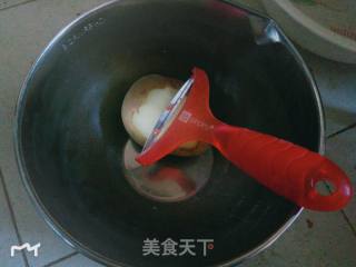 Fried Potatoes recipe