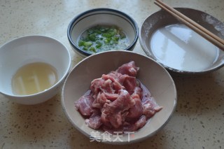 Crispy Beef recipe