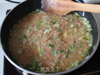 Shrimp Paste recipe