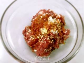 Yuxiang Stuffed Tofu recipe