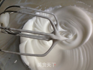 Bread Maker Version Coffee Cake recipe