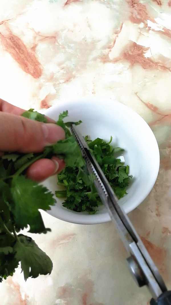 Chuanxiang Braised Flower Snail recipe