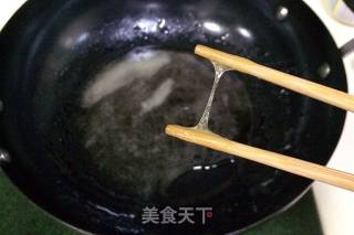 Crispy Sachima recipe