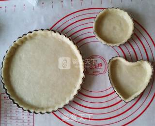 #aca烤明星大赛# Sweet and Sweet Double Potato Pie recipe