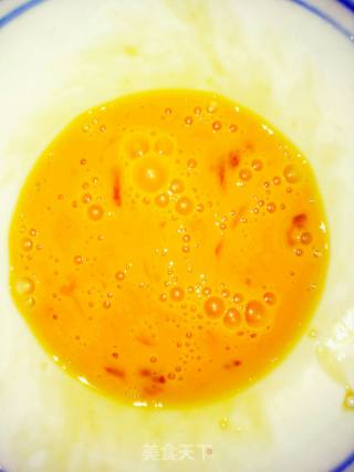 Pan-fried Octopus recipe