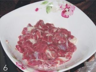 Beaming-tomato Lamb Cup recipe