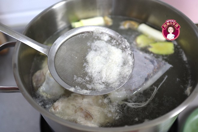 Vietnamese Beef Pho recipe