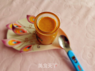 Peanut Butter recipe