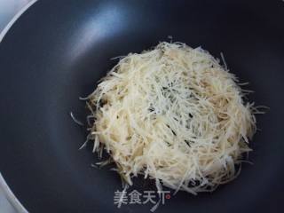 #蛋美食#金屋藏娇 recipe