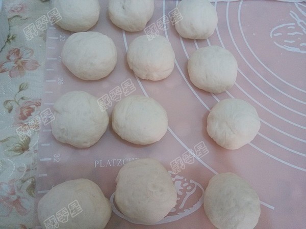 Youjin Dumplings recipe