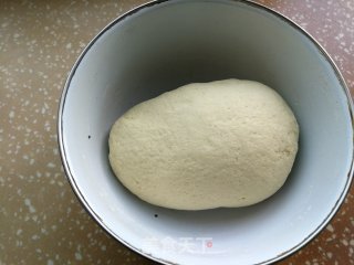 Li Rong Bao recipe