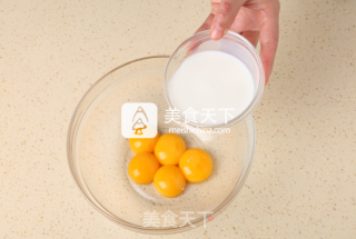 Father's Day Cake recipe