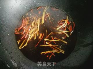 Steamed Turbot recipe