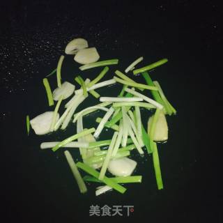 Liugantip recipe