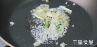 Thai-style Lemon Grilled Fish recipe