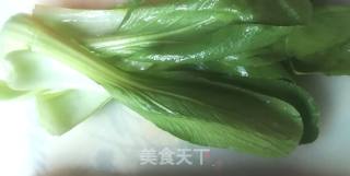 Mushroom Rape recipe