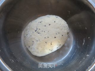 Fried Fruit recipe