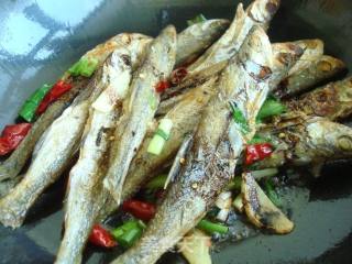 Gluten Stuffed White Fish recipe
