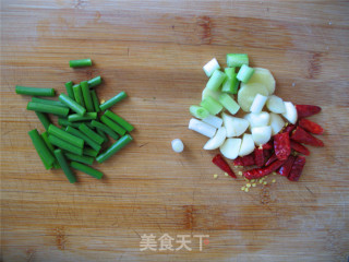 Spicy Hot Pot recipe