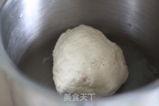 Yogurt Toast recipe