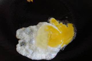 Fried Egg recipe