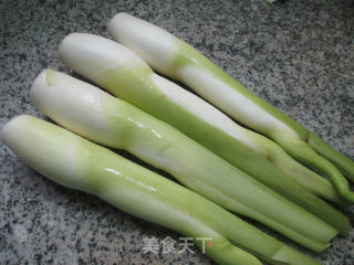 Hand Tear recipe