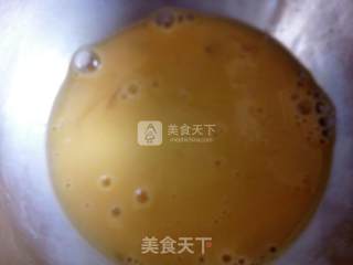 Pan-fried Saury recipe