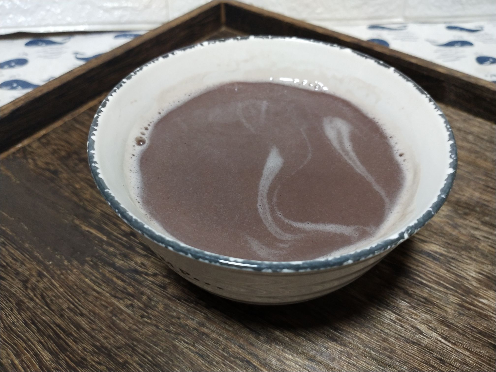 Red Bean Paste recipe