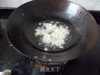 Boiled Jianghu-boiled Beef recipe