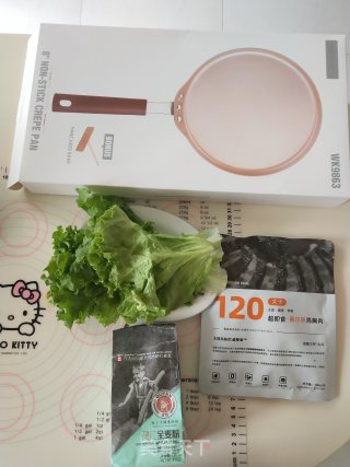 Low-fat Whole Wheat Chicken Burrito recipe