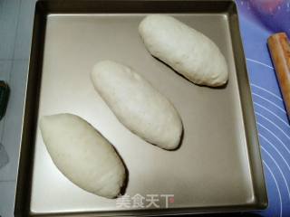 Whole Wheat Bread recipe