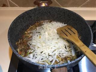 Stir-fried Carrot Shreds recipe