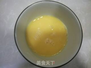 Chocolate Walnut Cookies recipe